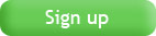 sign up