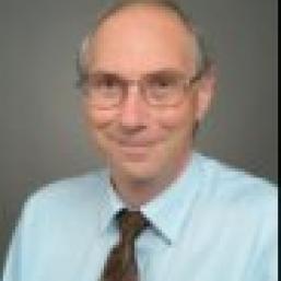 Biography - image-lecturer-319-professor-david-dugdale