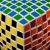 Linearity breeds contempt