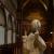 Inside the music of Hildegard von Bingen